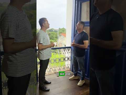 SANTA LUZIA! #turismo #trip #travel #minasgerais #dicas #curiosidades #interior #minas #santaluzia