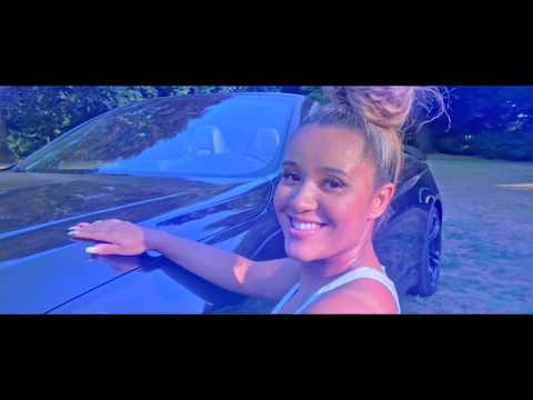 B4E X Jespy - Smile (Prod. by Jespy)