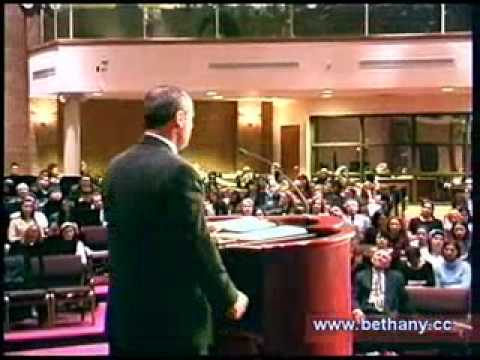 2006 Luigi Mitoi - Consultatie medicala