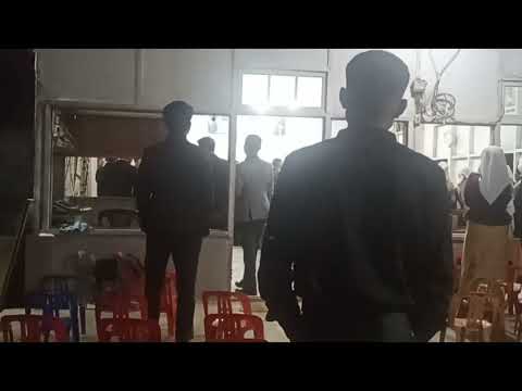 UPC inkhawm pui vawi 32