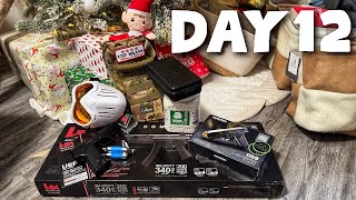 Who will Win Our Biggest Giveaway Today?!