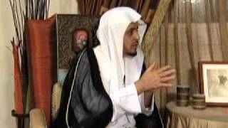 صورة حكم الصائم إذا انتقل من بلد إلى بلد