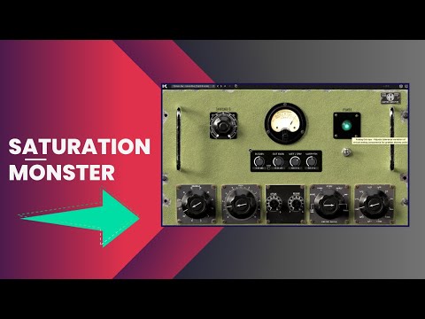 This one is a KEEPER - Kazrog MHB Green (Demo and Review)