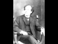 Gustav Mahler - Symphony No.1 in D major ...