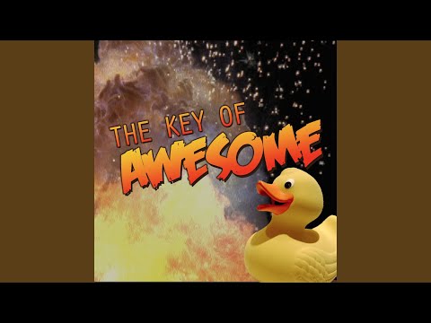 Michael Jackson: Glee!