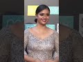 Keerthi Suresh