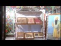 History Of Pind Bilga