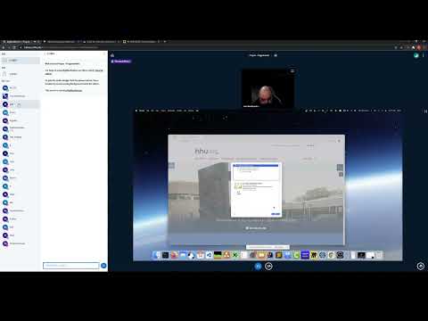 2021 12 14 14 32 29 第七周