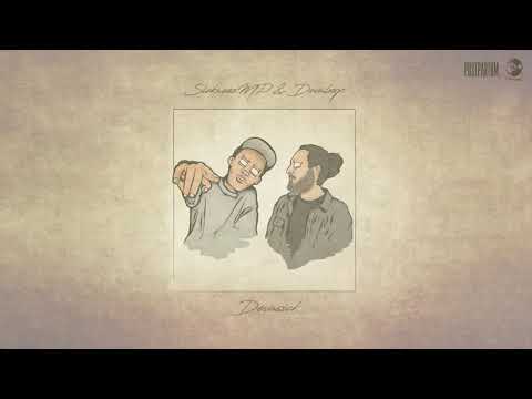 SicknessMP & Devaloop - Devasick (Official Animated Audio)