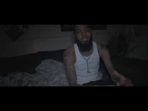 Slim Chance - Much More (Music Video)