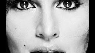 Ho ucciso il Diavolo - Giusy Ferreri  - album: L'Attesa (2014) Ghost Track