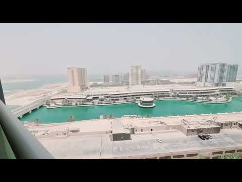 صورة مصغرة لفيديو العقار