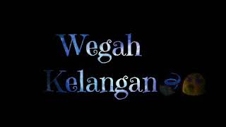 Download lagu Setatus WA. Wegah Kelangan mp3 Download lagu Setatus WA. Wegah Kelangan mp3