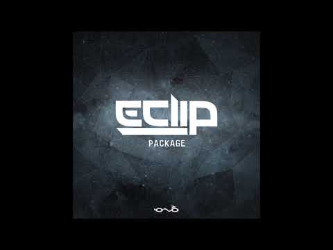E-Clip - Package [Full Album]