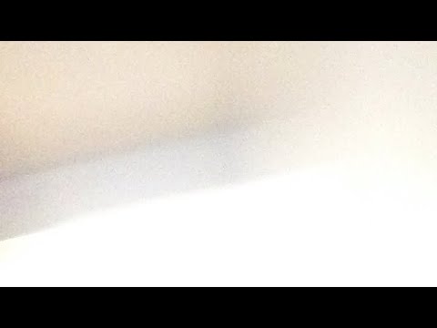 Chloe thornton teacher confrence