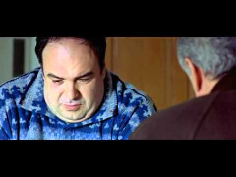 No mires atrás – Trailer en español
