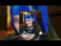 Ashnikko Playlist But In Sped Up