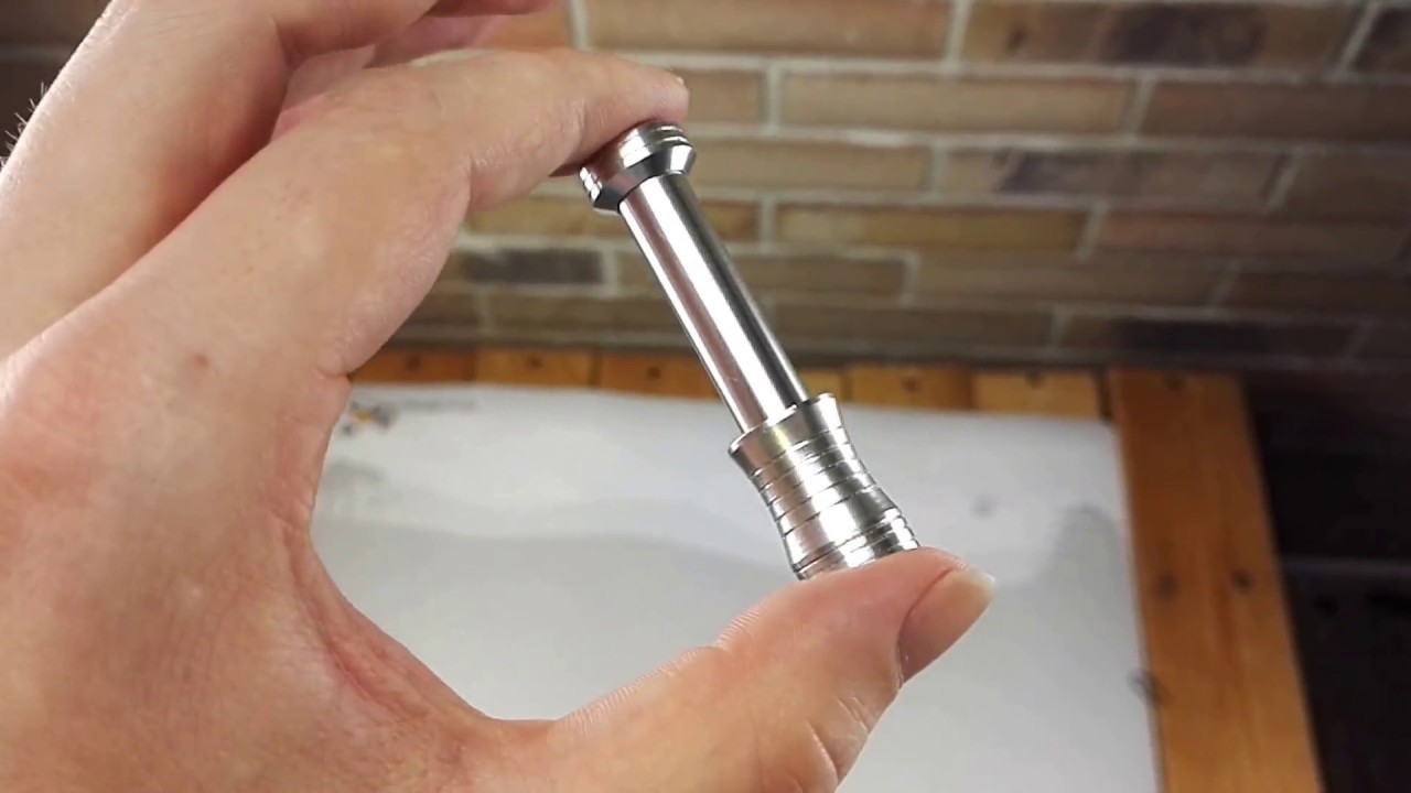 Youtube Video Preview