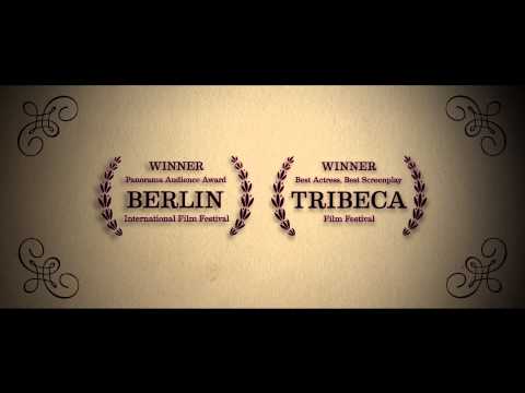 The Broken Circle Breakdown HD Trailer #1