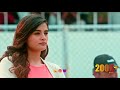 Sigma Rules BOY BREAK GIRLS ATTITUDE ATTITUDE STATUS Newstatus