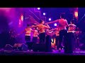 Laga Lagatama Live Hiru Mega Blast 2022 31 St Night Live Show Laga Lagatama Thiwanka Music
