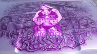 We're Gonna Be Together/SoulOldies"619