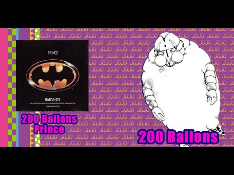 Jojo's Bizarre Adventure Part 9: The JOJOLANDS Music References (Updated 01)