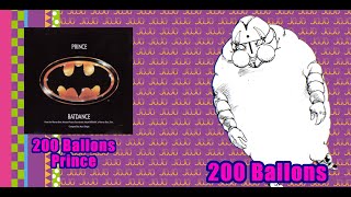 Download lagu Jojo's Bizarre Adventure Part 9: The JOJOLANDS Music References (Updated 01) mp3