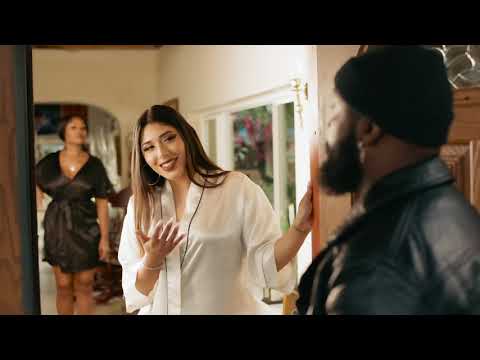 Kaylo-G -  FREAK FREAK Ft Steves J. Bryan