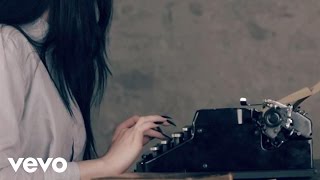 The Beauty of Gemina - Prophecy