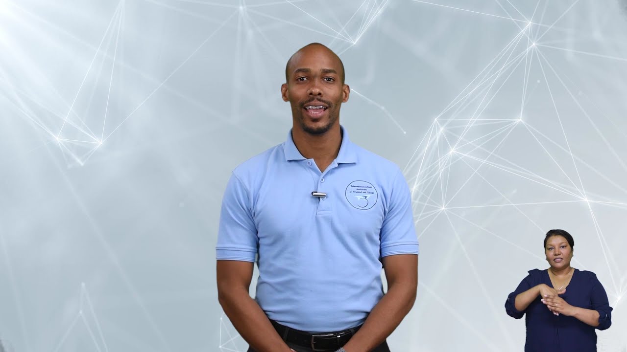 EP 04 How To Use Video Conferencing Software - Students