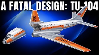 Download lagu The Soviet Shortcut That Cost 1,000 Lives mp3