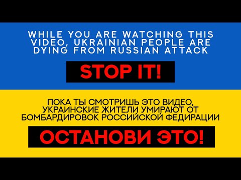 0 Кліпи українських виконавців &mdash; UA MUSIC | Енциклопедія української музики