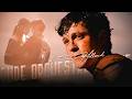 Dude Orchestral Suite Ft Spiderman Tom Holland Zendaya Sai Abhyankar