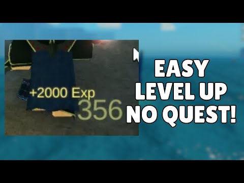 Insane EXP GLITCH 2000 Per Kill! | Rune Slayer
