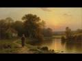Little Women By Louisa May Alcott Chapter37 Chapter41 Deep Voice For Study And Relaxation
