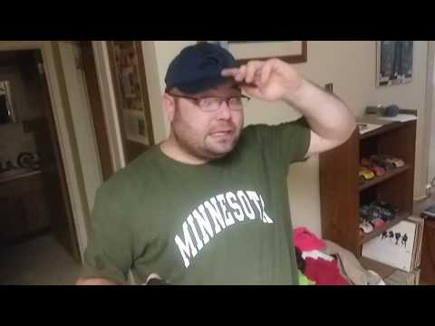 Panasonic Made A Video Game Console ?