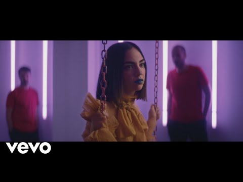 download lagu mp3 mp4 Bowland, download lagu Bowland gratis, unduh video klip Bowland