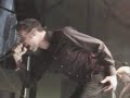 The Juliana Theory - Congratulations (Live)