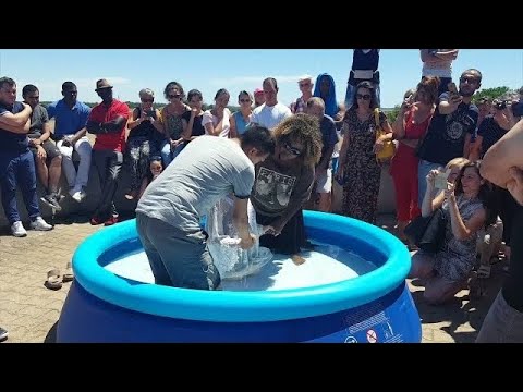 Witness21 Editor  2017 09 18