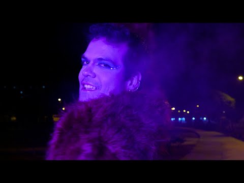 Zantiago - MOTIVATION feat. ZEBAZ (Videoclip Oficial)