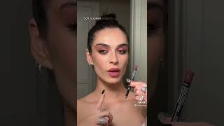 Download lagu #musthavemakeup #nyxcosmetics #lipliner mp3 Download lagu #musthavemakeup #nyxcosmetics #lipliner mp3
