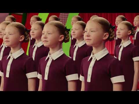 Умная пятница в М.Видео: скидки до 50% с 15 по 28 августа