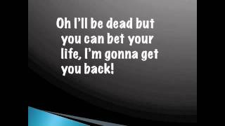 Unrequited to the Nth Degree