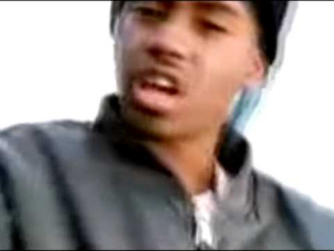 Eli Porter (feat. Nas) Eli is like - 2009 Remix