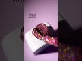 DNKa Гель-лак для ногтей NEW FORMULA 0102, 12 мл