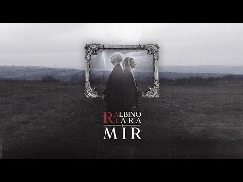 Albino x Tara - Rat I Mir (Remix)