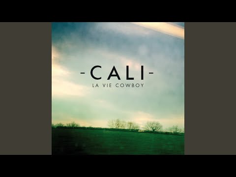 download lagu mp3 mp4 Cali Vous Savez Que Je Vous Aime, download lagu Cali Vous Savez Que Je Vous Aime gratis, unduh video klip Cali Vous Savez Que Je Vous Aime