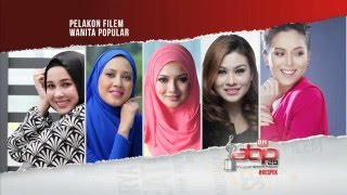 Download lagu [ABPBH29]#RESPEK|#Pelakon Filem Wanita Popular| Fathia Latiff mp3