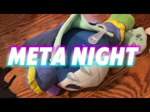 My super smash Bros ultimate plush collection so far